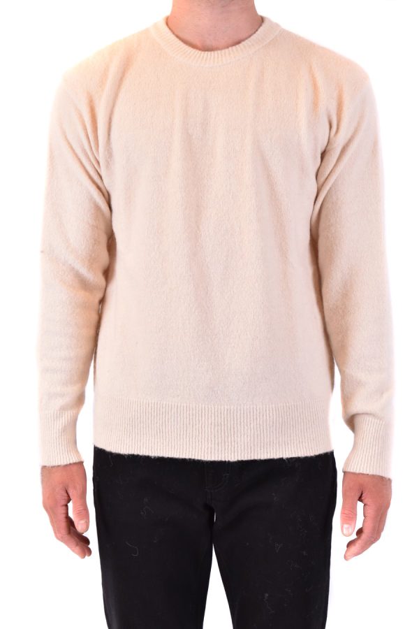 Laneus - Laneus Maglia Uomo
