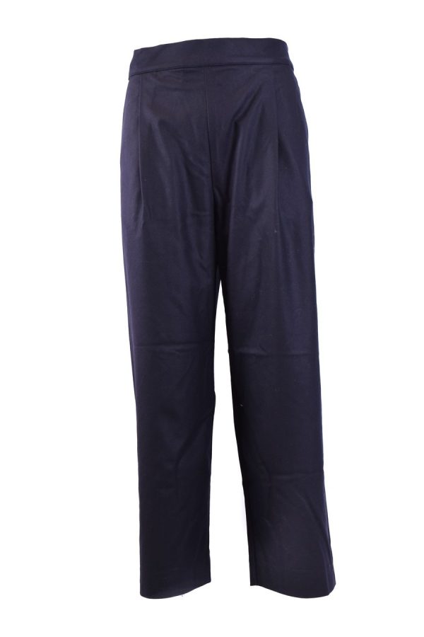 Laneus - Laneus Pantaloni Uomo