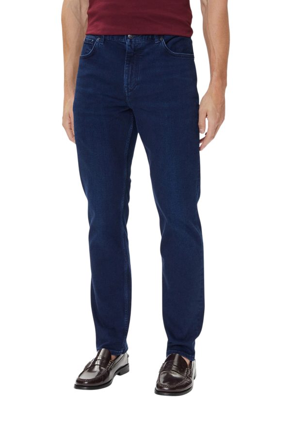 Tommy Hilfiger - Tommy Hilfiger Jeans Uomo