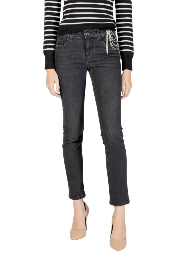Liu Jo - Liu Jo Jeans Donna