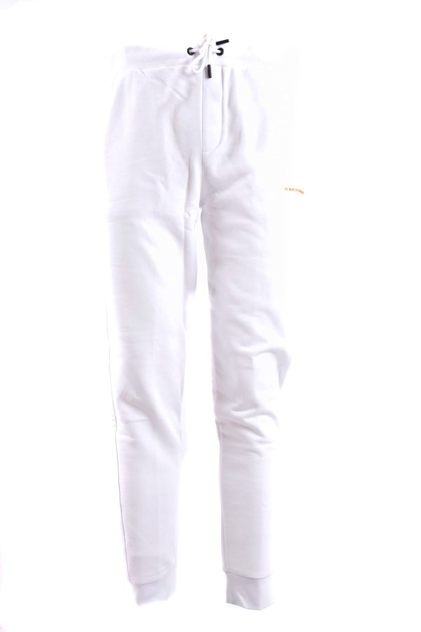 Karl Lagerfeld - Karl Lagerfeld Pantaloni Uomo