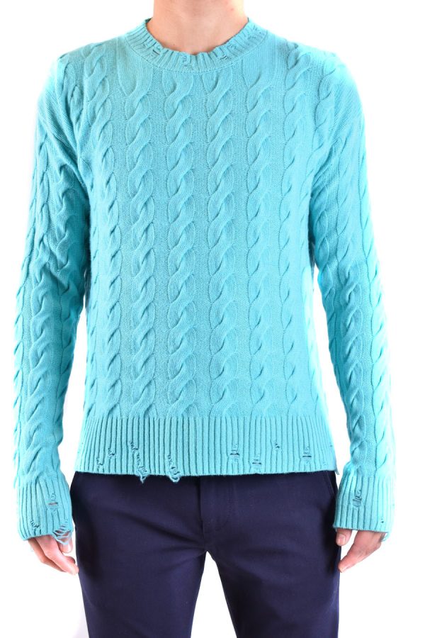 Laneus - Laneus Maglia Uomo