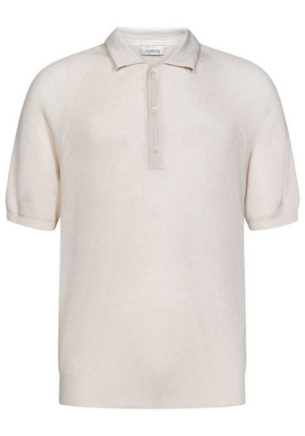 Laneus - Laneus Polo Uomo