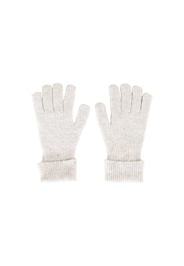 Only - Only Guanti Donna