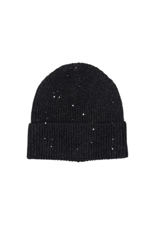 Only - Only Cappello Donna