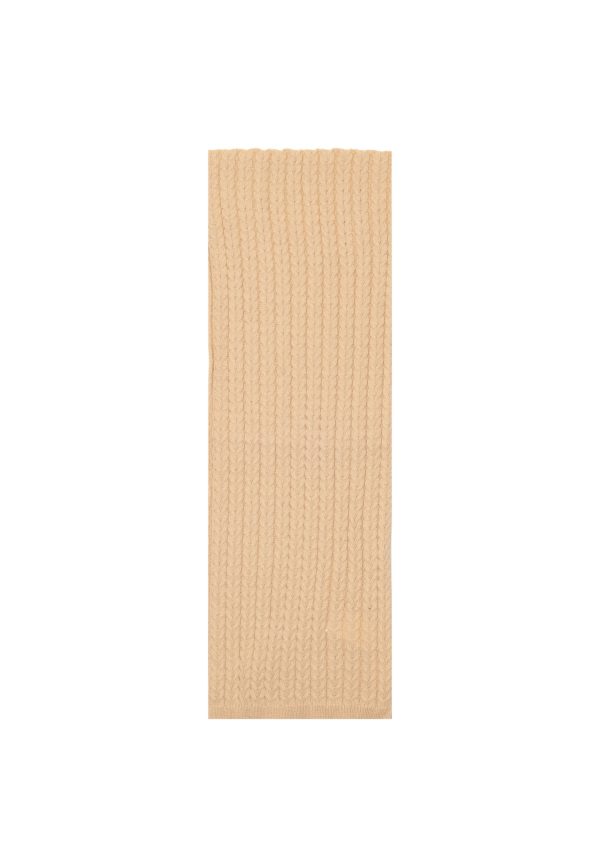 Only - Only Sciarpa Donna