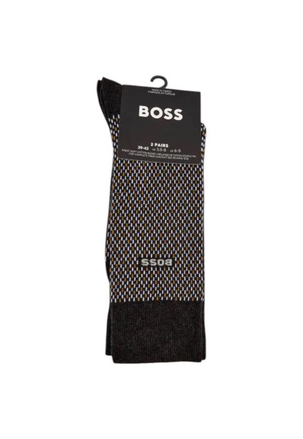 Boss - Boss Intimo Uomo