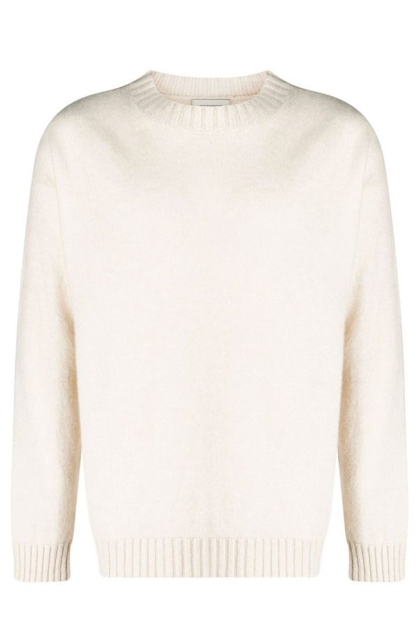 Laneus - Laneus Maglia Uomo