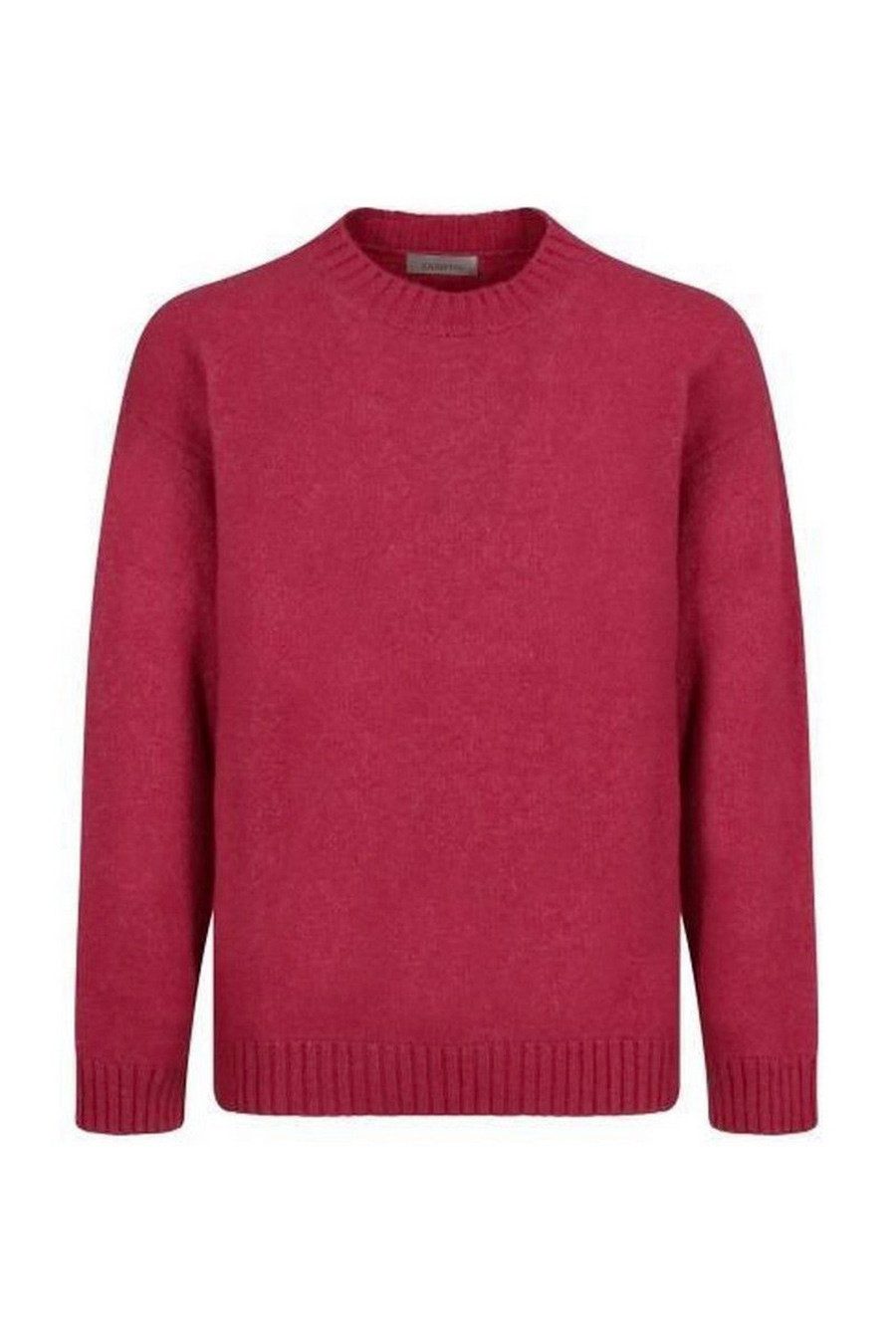 Laneus Laneus Maglia Uomo