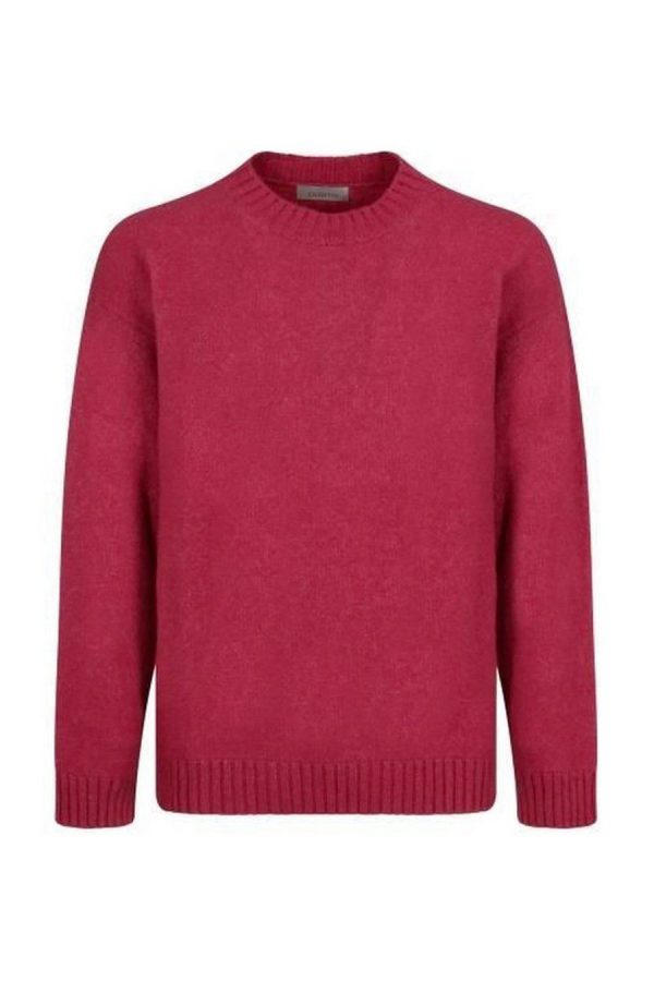 Laneus - Laneus Maglia Uomo