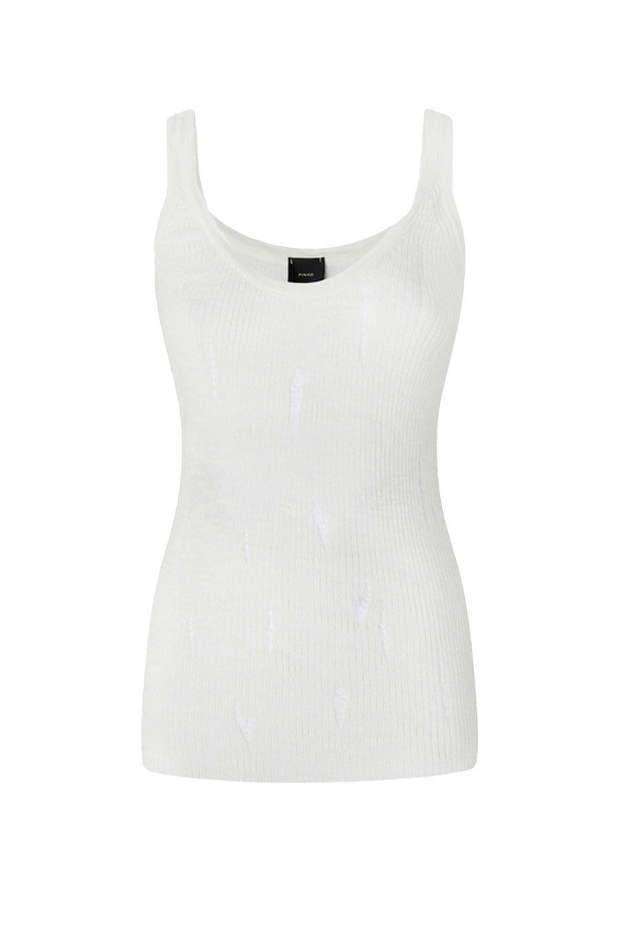 Pinko Pinko Canotta Donna