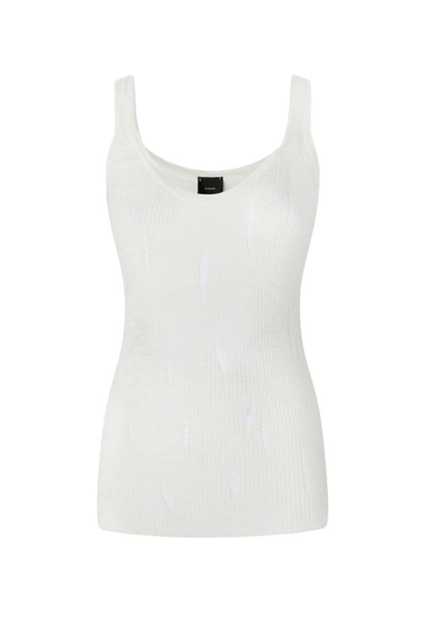 Pinko - Pinko Canotta Donna