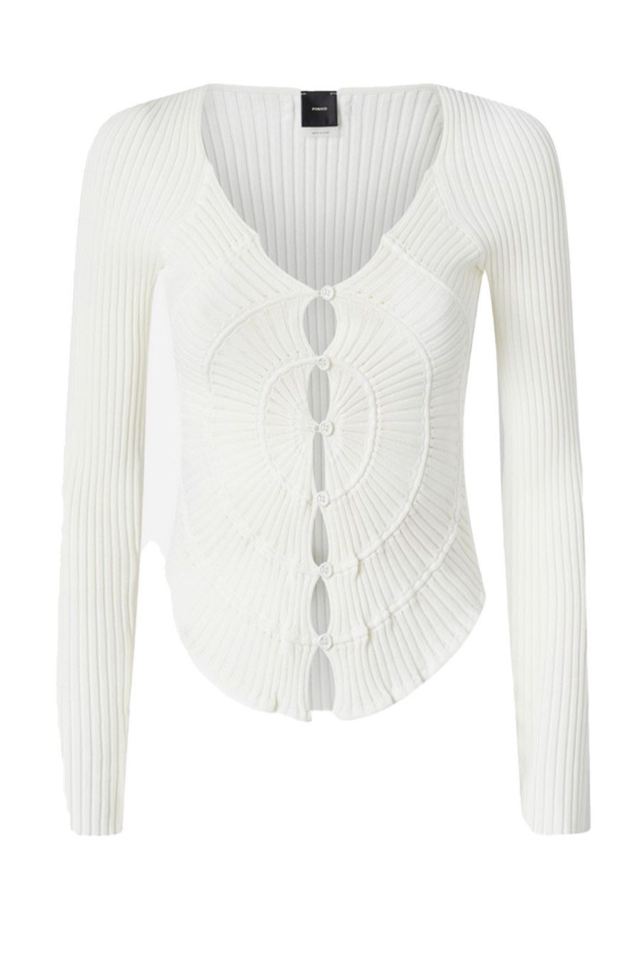 Pinko Pinko Cardigan Donna