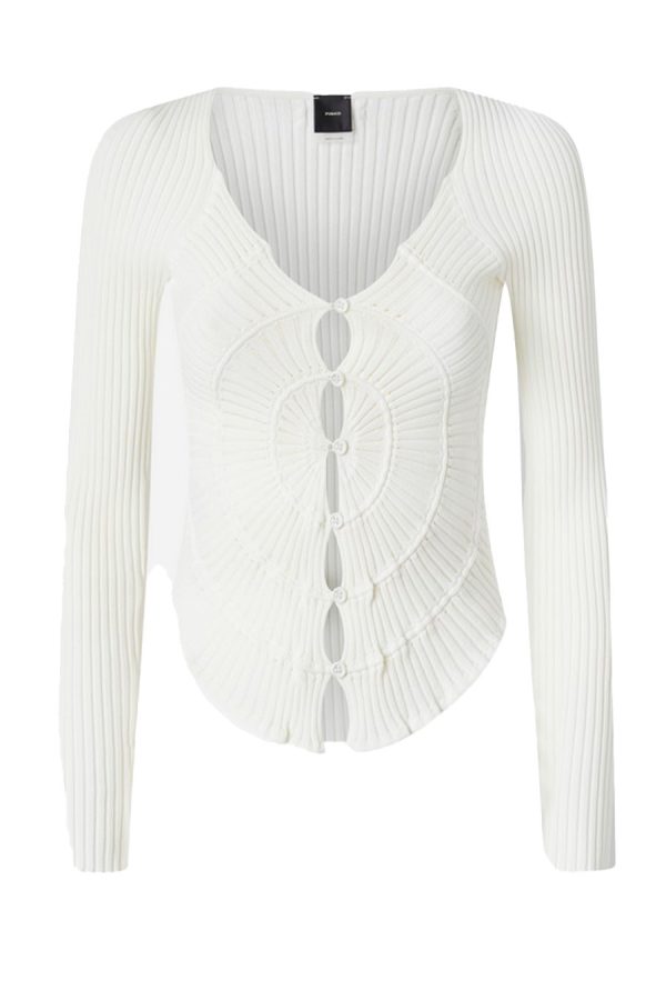 Pinko - Pinko Cardigan Donna