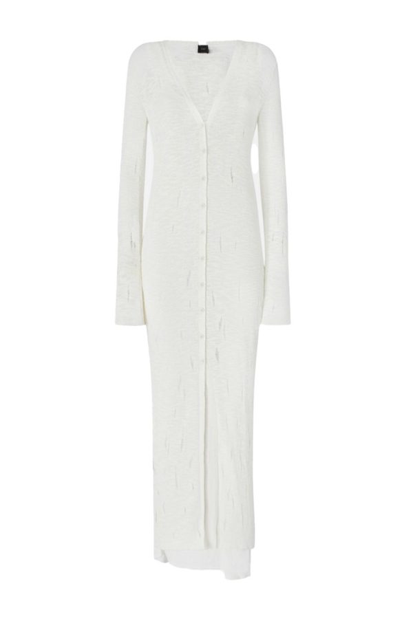 Pinko - Pinko Abito Donna