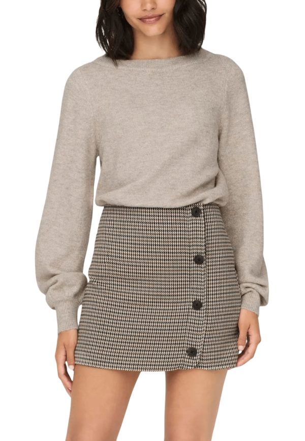 Jacqueline De Yong - Jacqueline De Yong Maglia Donna