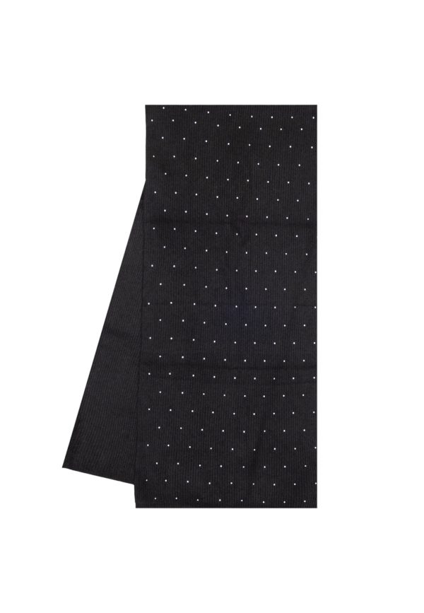 Only - Only Sciarpa Donna