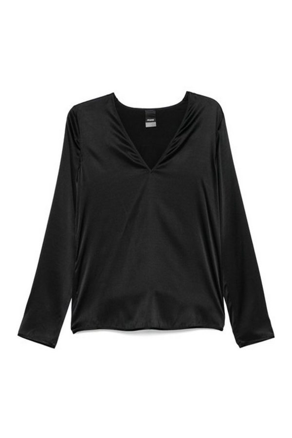Pinko - Pinko Blouse Donna