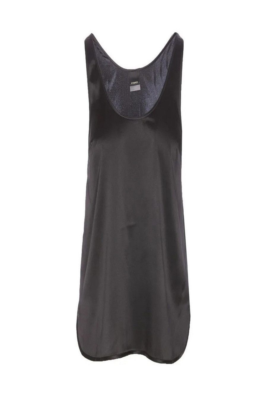 Pinko Pinko Canotta Donna