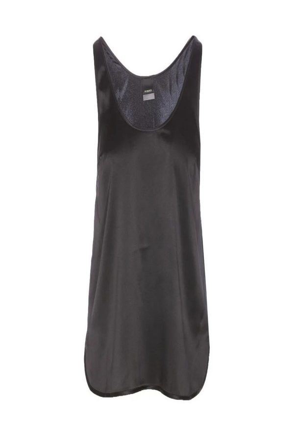 Pinko - Pinko Canotta Donna