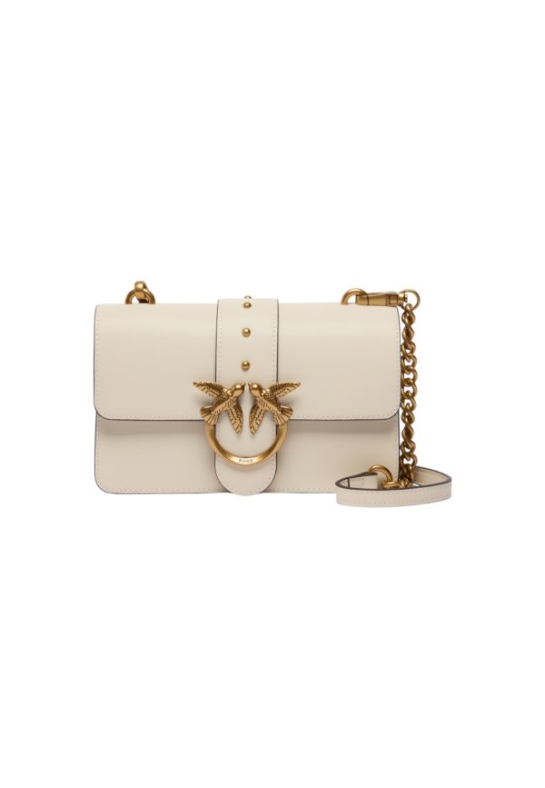 Pinko - Pinko Borsa Donna