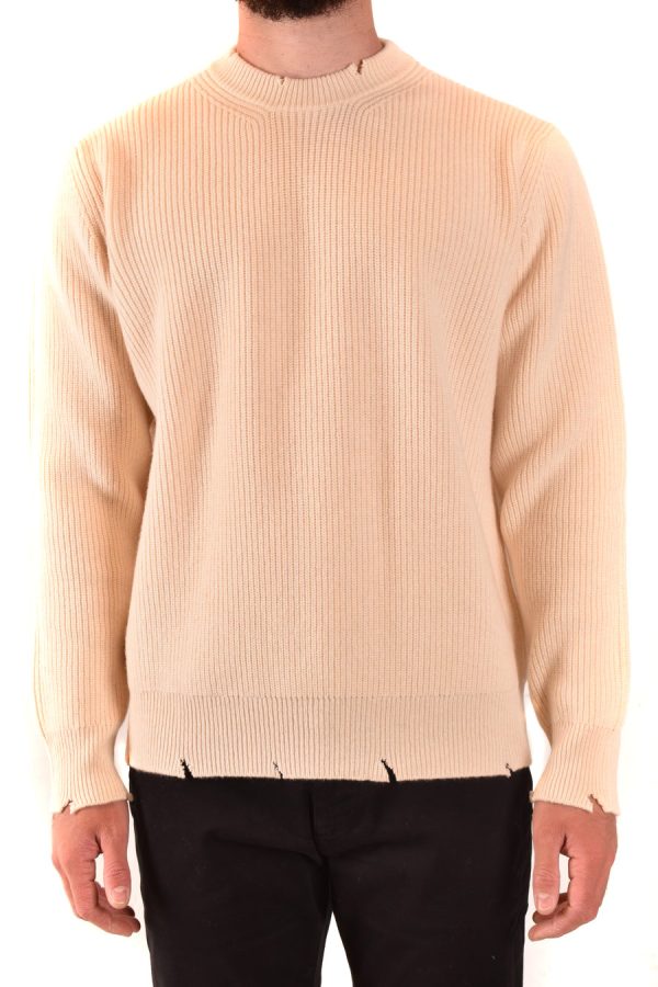 Laneus - Laneus Maglia Uomo