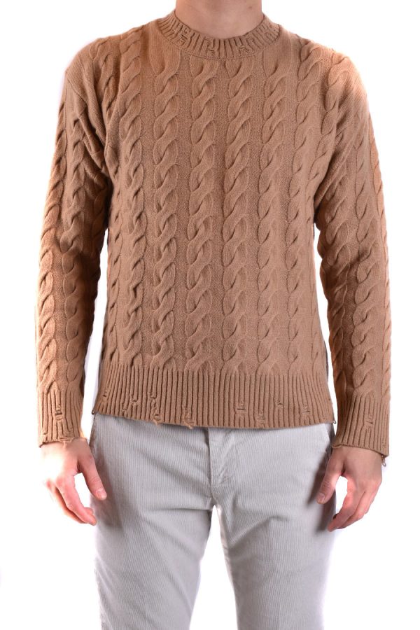 Laneus - Laneus Maglia Uomo