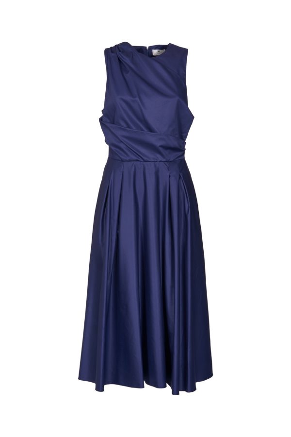 Elisabetta Franchi - Elisabetta Franchi Abito Donna