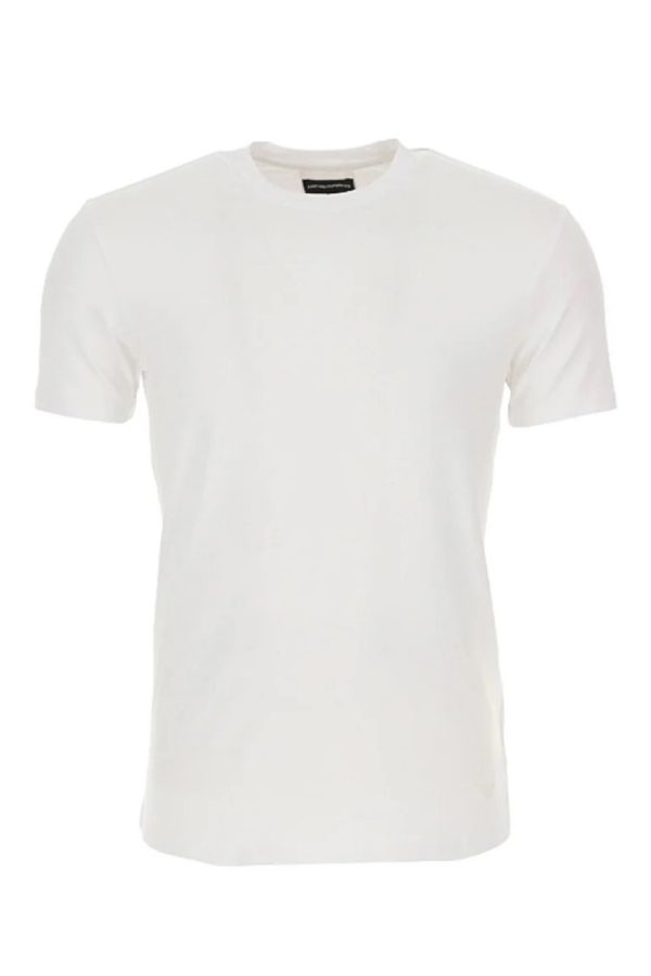 Emporio Armani - Emporio Armani T-Shirt Uomo