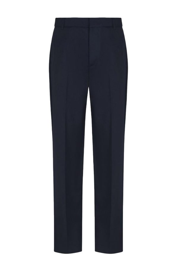 Emporio Armani - Emporio Armani Pantaloni Uomo