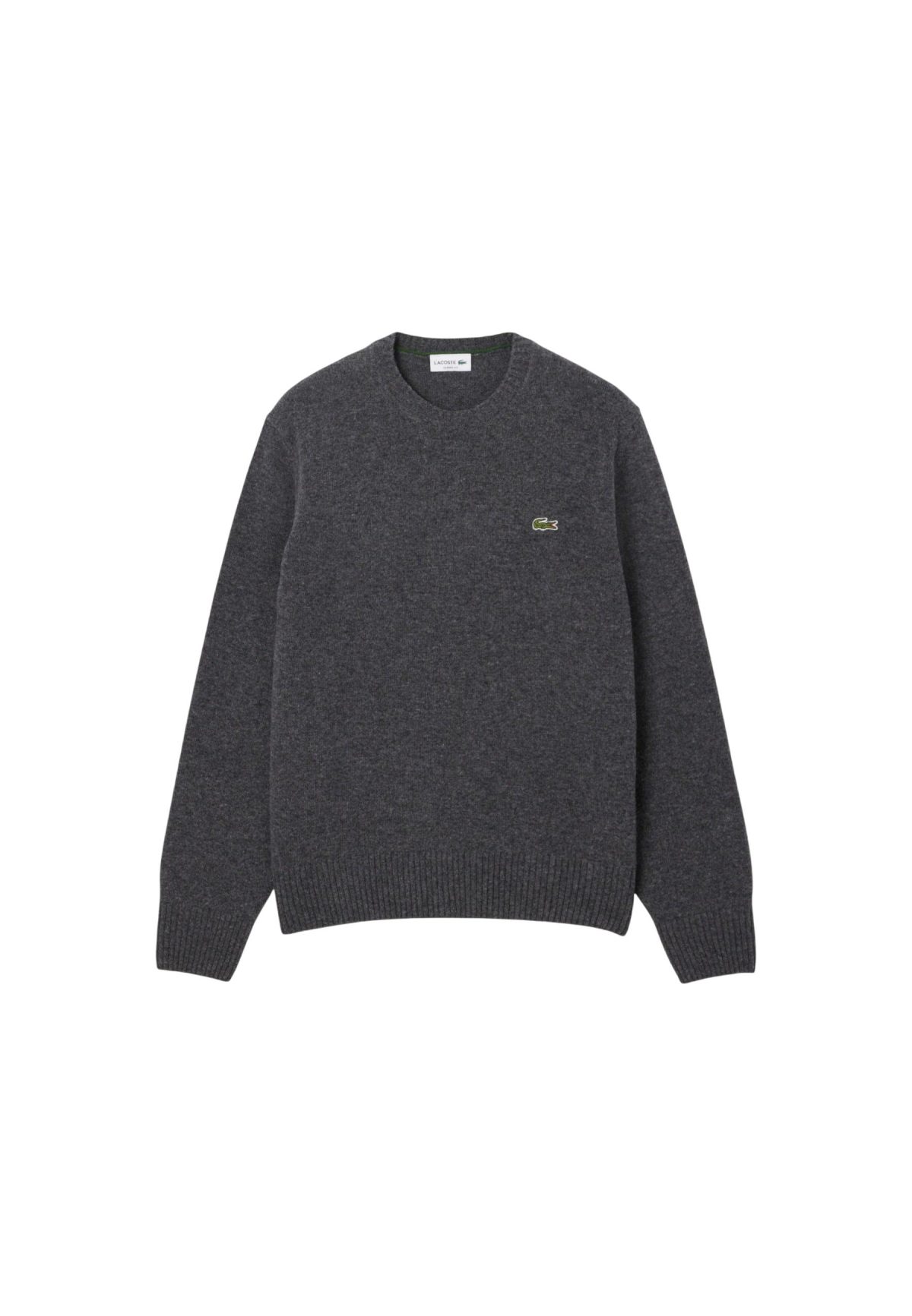 Lacoste Lacoste Maglia Uomo