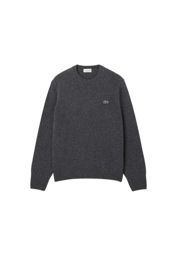 Lacoste - Lacoste Maglia Uomo