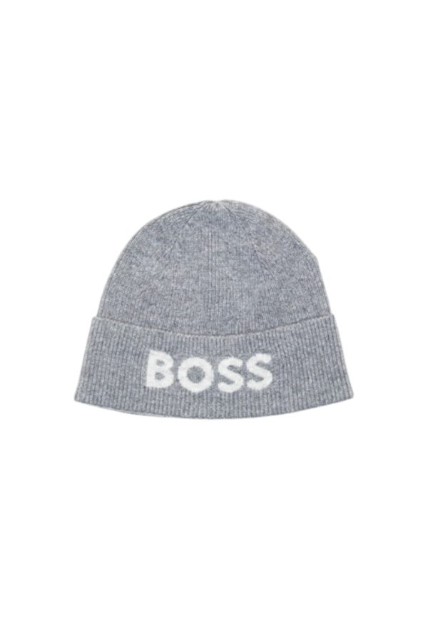 Boss - Boss Cappello Uomo