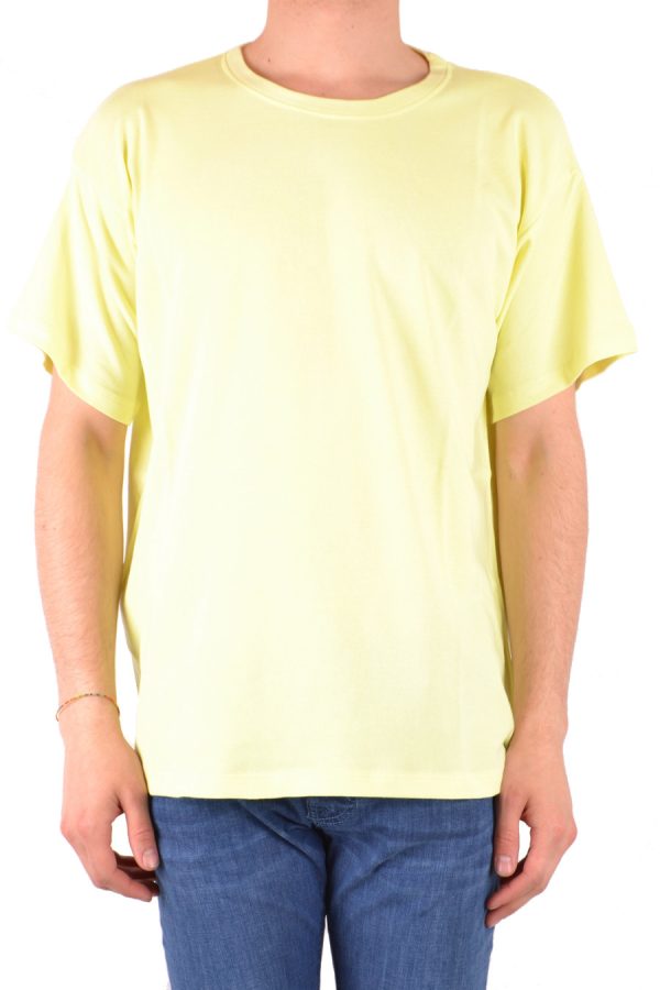 Laneus - Laneus T-Shirt Uomo