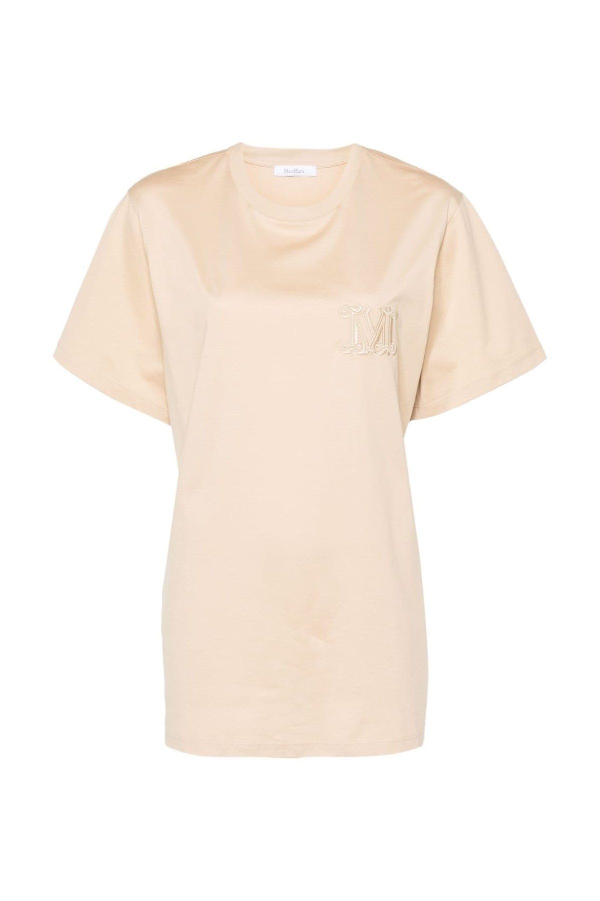 Maxmara Maxmara T-Shirt Donna