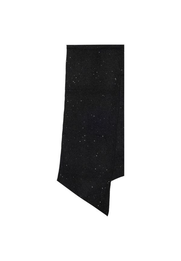Only - Only Sciarpa Donna