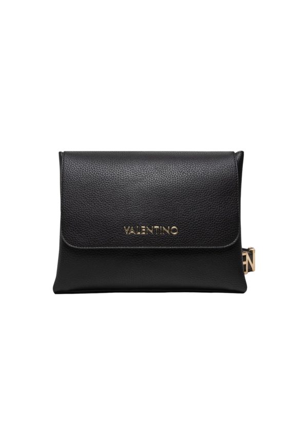 Valentino Bags - Valentino Bags Borsa Donna