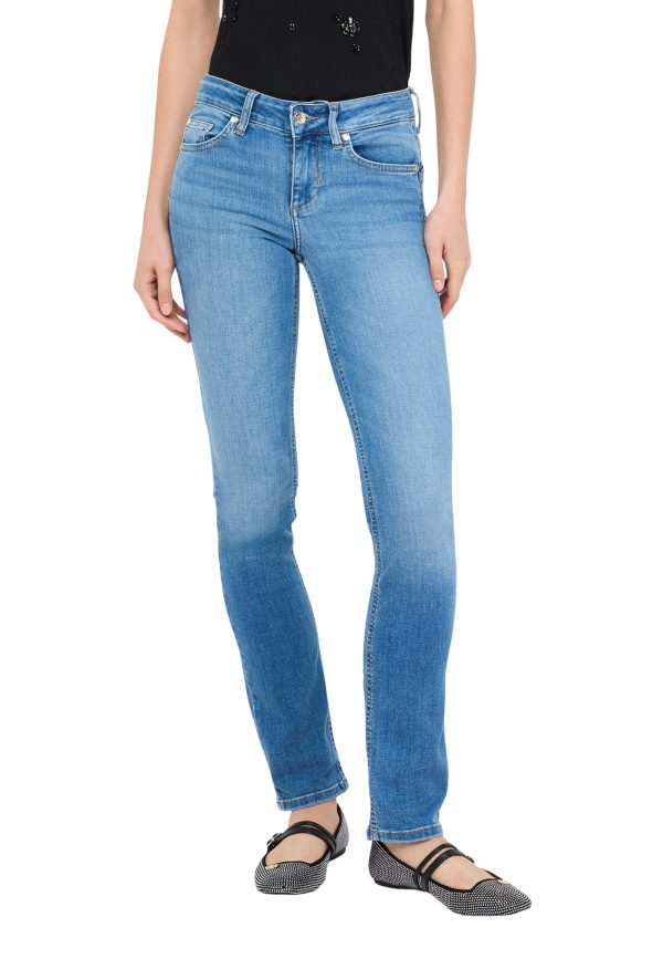 Liu Jo - Liu Jo Jeans Donna