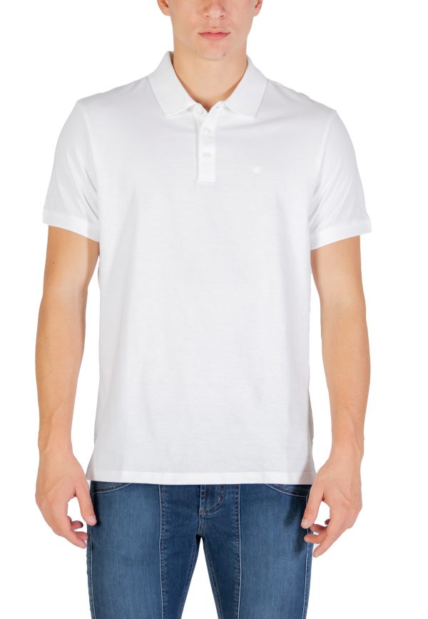 Calvin Klein Jeans - Calvin Klein Jeans Polo Uomo
