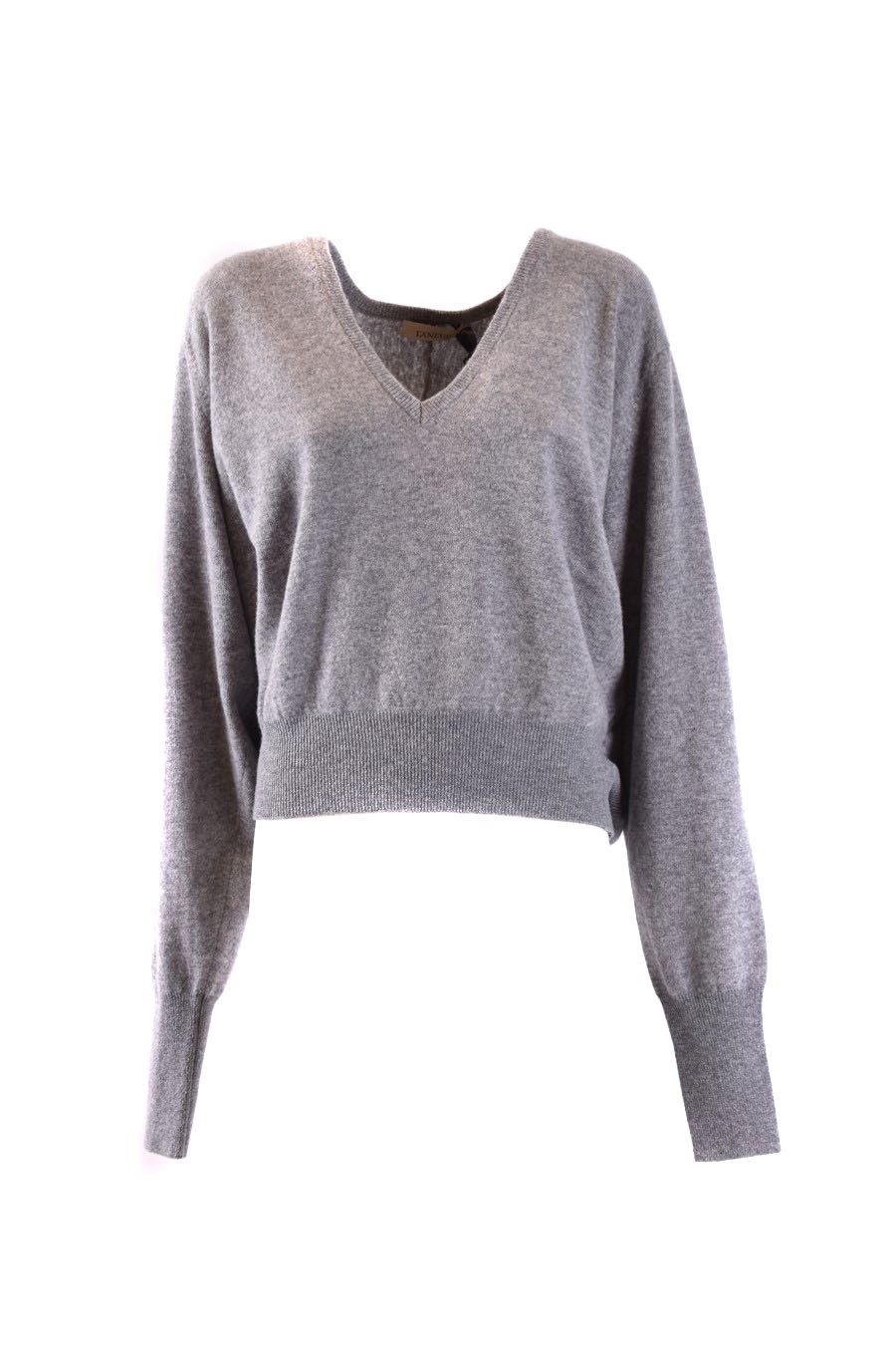 Laneus Laneus Maglia Donna