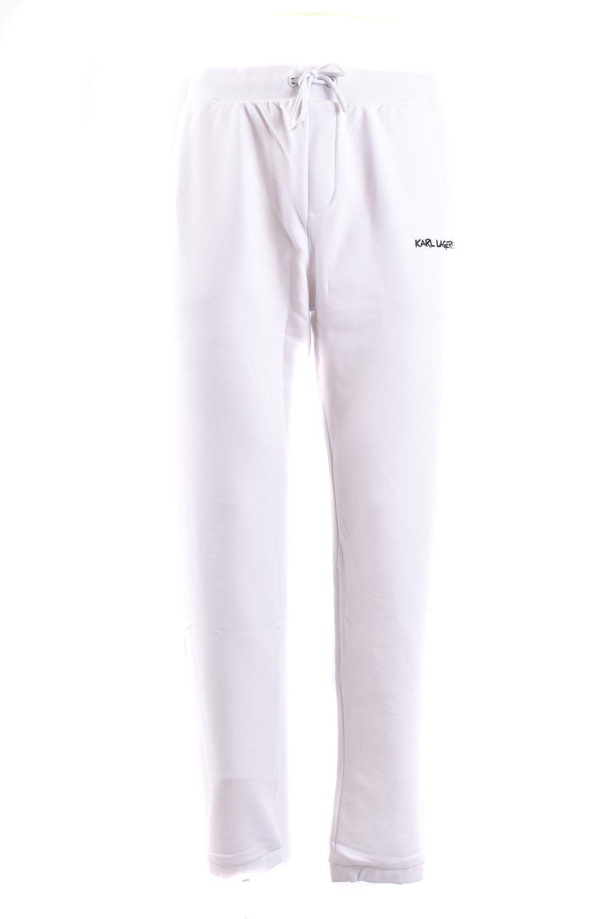 Karl Lagerfeld Karl Lagerfeld Pantaloni Uomo