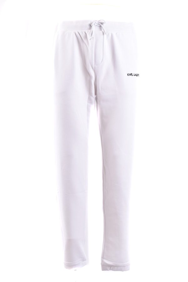 Karl Lagerfeld - Karl Lagerfeld Pantaloni Uomo