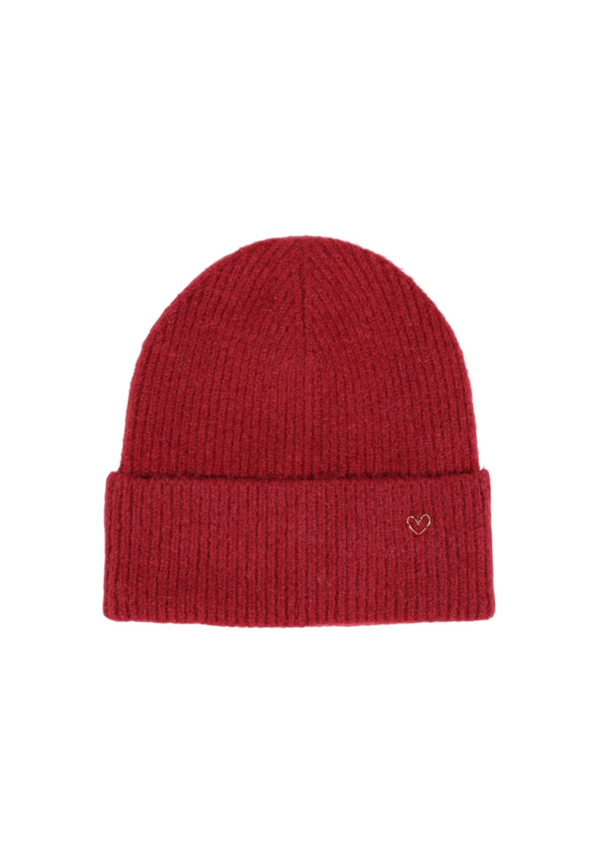 Pieces Pieces Cappello Donna