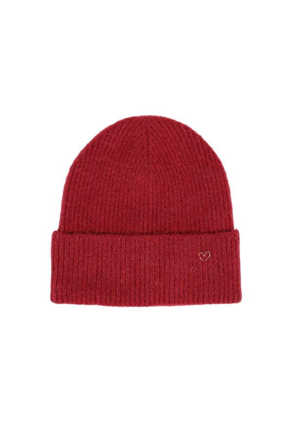 Pieces - Pieces Cappello Donna