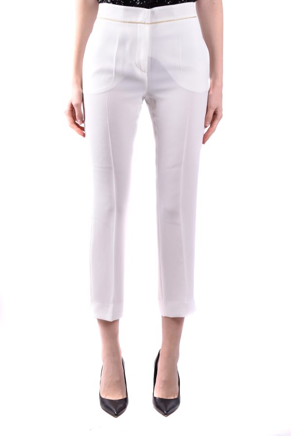 Maxmara - Maxmara Pantaloni Donna