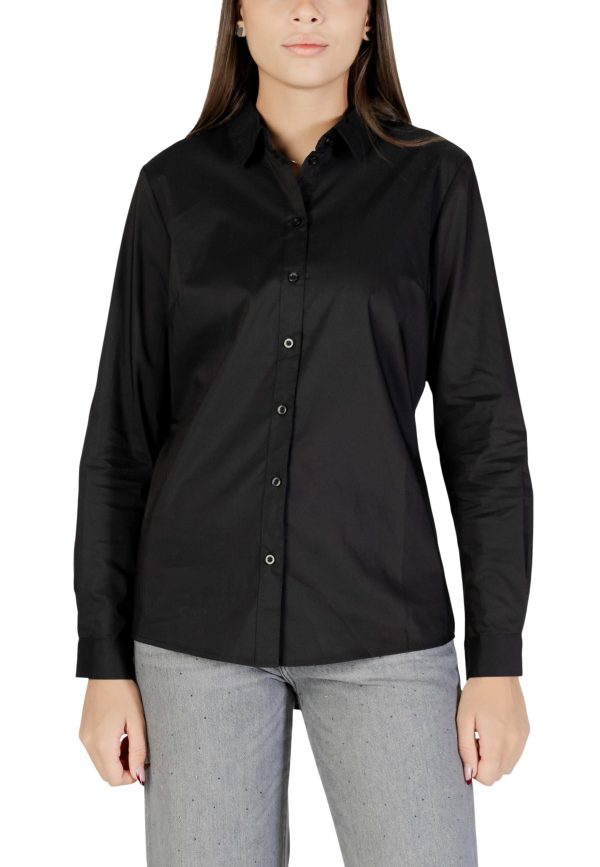 Jacqueline De Yong - Jacqueline De Yong Camicia Donna