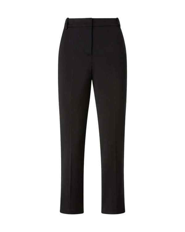 Pinko - Pinko Pantaloni Donna