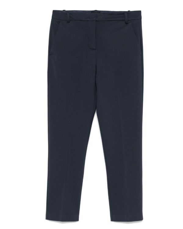 Pinko - Pinko Pantaloni Donna