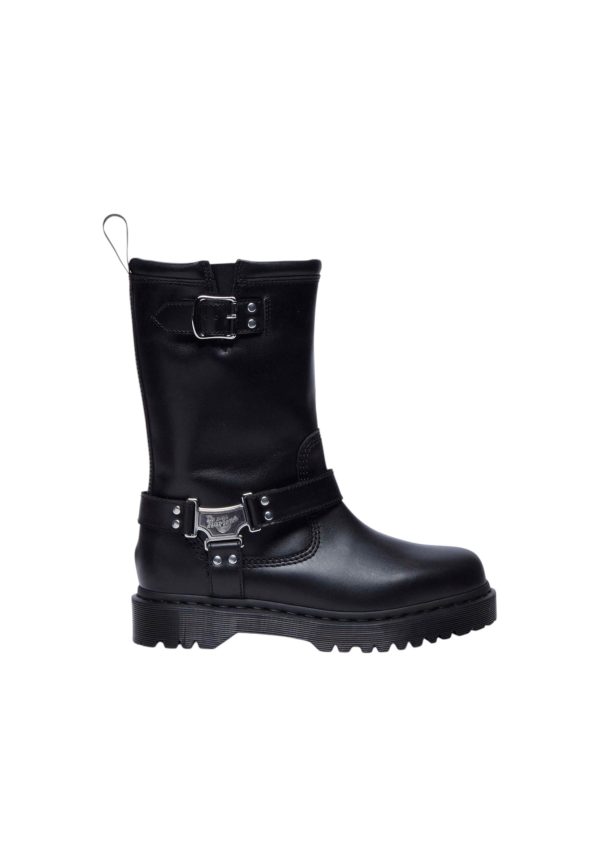 Dr. Martens - Dr. Martens Stivali Donna