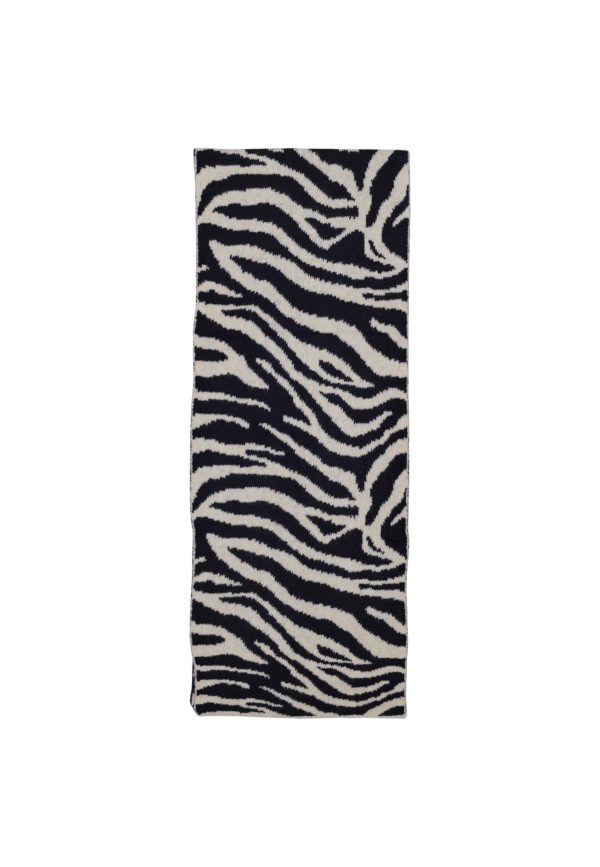 Pieces - Pieces Sciarpa Donna